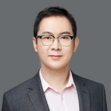 Image of Liam Liu